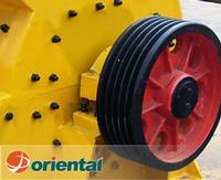 Hammer Crusher for sale