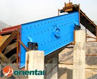 Sell Vibrating Screen