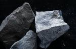 ferro manganese