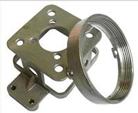 Investment  casting
