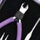 Jewelry Pliers Kits by Orebro International Sialkot