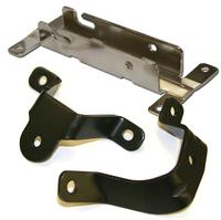 metal stamping component