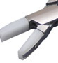 Optical Pliers by Orebro International,Sialkot