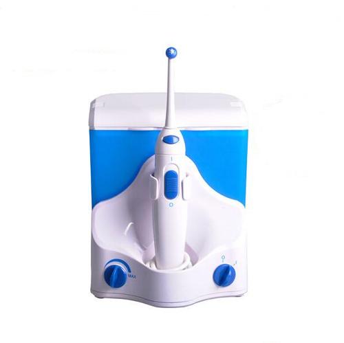 Dental Water Jet