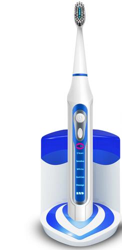 Electric Toothbrush