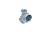  outlet for pump 