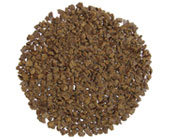 pure neem based product like neem oil , neem seed cake