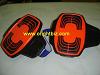 twist board,vigor board,skateboard,wave board
