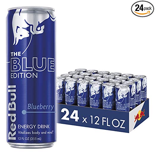 REDBULL