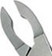 Ring Closing Pliers(Body Piercing Instruments)Sialkot