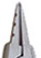 Ring Opening Pliers by Orebro International, Sialkot