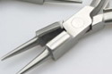 Rosary Pliers(Jewelry Pliers)by Orebro Intl Sialkot