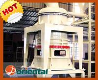 Micro Powder Mill for sale