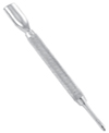 Manicure/Pedicure Instruments by Orebro Intl Sialkot