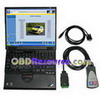 Lexia-3 Citroen/Peugeot diagnostic tool