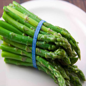 Asparagus