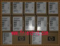 417950-B21 300GB 15K rpm 3.5inch SAS Server hard disk drive for HP