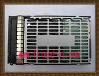 HP AG803B 450GB 15K rpm 3.5inch FC Server hard disk drive 