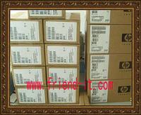 417853-B21 73GB 15K rpm 3.5inch SAS Server hard disk drive for HP