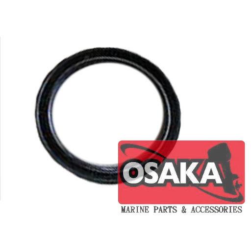 Harley-Davidson_Oil Seal_37741-67