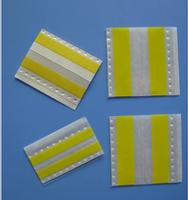 China SMT Double Splice Tape