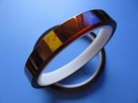China smt Kapton tape