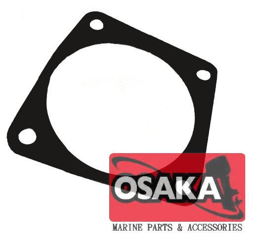 Harley-Davidson_Cylinder Base Gasket_16774-57