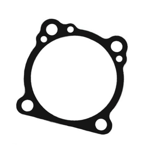 Harley-Davidson_Cylinder Base Gasket_16774-86