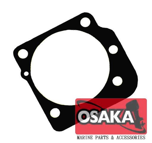 Harley-Davidson_Cylinder Base Gasket_16777-48