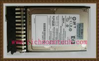 238921-B21 73GB 10K rpm 3.5inch  FC Server  hard disk drive for HP