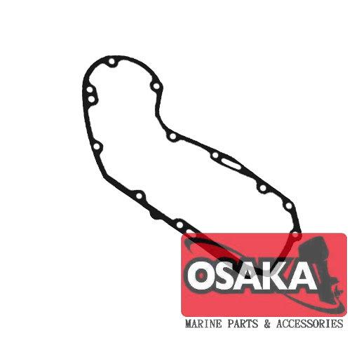 Harley-Davidson_Cam Cover Gasket_25224-52A