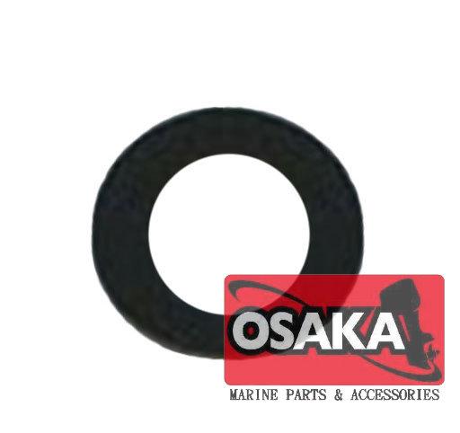 Harley-Davidson_Oil Pump Cap Washer_26231-78