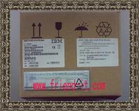 26K5777 73G 10K rpm 2.5inch SAS Server hard disk drive for IBM 