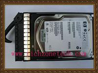 286714-B22 73GB   10K rpm 3.5inch SCSI Server  hard disk drive for HP