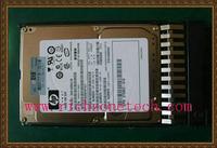 293556-B22 146GB 10K rpm  3.5inch FC Server hard disk for HP