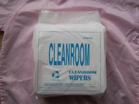 China smt industrial Cleaning Wiper