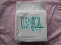 China smt  Cleaing Cloth