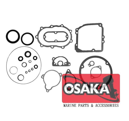 HARLEY-DAVIDSO, N_Transmission Rebuild Kit_33031-80, Electra Glide