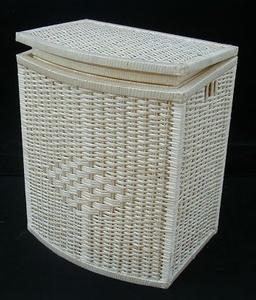 Willow Basket0001