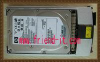 350964-B22 300GB 10K rpm 3.5inch SCSI Server hard disk drive for HP