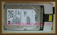 350964-B22 300GB 10K rpm 3.5inch SCSI Server hard disk drive for HP