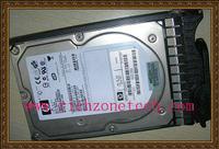 364621-B22  146GB 15K rpm 3.5inch  FC  Server hard disk drive for HP