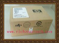 364622-B22 300GB 10Krpm 3.5inch FC Server hard  disk drive for HP
