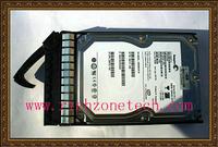 395473-B21 500GB 7.2K rpm 3.5inch SATA Server hard disk drive for HP