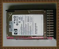 418367-B21 146GB 10K rpm  2.5inch SAS Server hard disk drive for HP