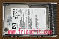 458926-B21 250GB 7.2K rpm 3.5inch SATA Server hard disk drive for HP