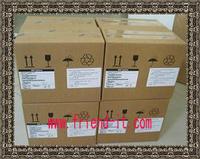 49Y1996 146G 15K rpm 2.5inch SAS Server hard disk drive for IBM