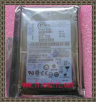 49Y2022 600GB 10K rpm 2.5inch SAS Server hard disk drive for IBM