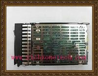 507614-B21 1TB 7.2K rpm 3.5inch SAS Server hard disk drive for HP