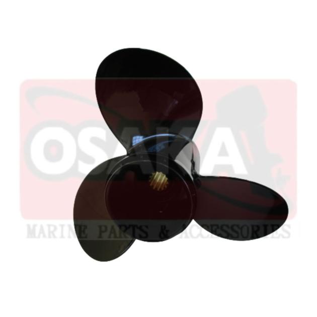  58100-94313-019 Propeller SUZUKI